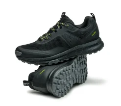 KURU Footwear ATOM Trail