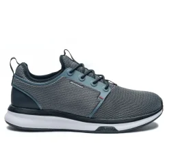 KURU Footwear ATOM Waterproof