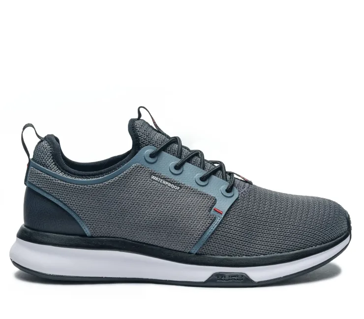 KURU Footwear ATOM Waterproof
