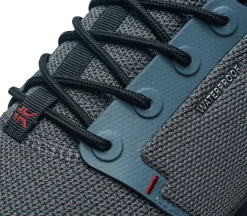 KURU Footwear ATOM Waterproof