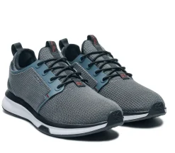 KURU Footwear ATOM Waterproof