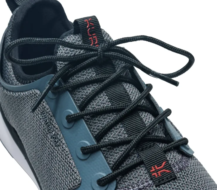 KURU Footwear ATOM Waterproof