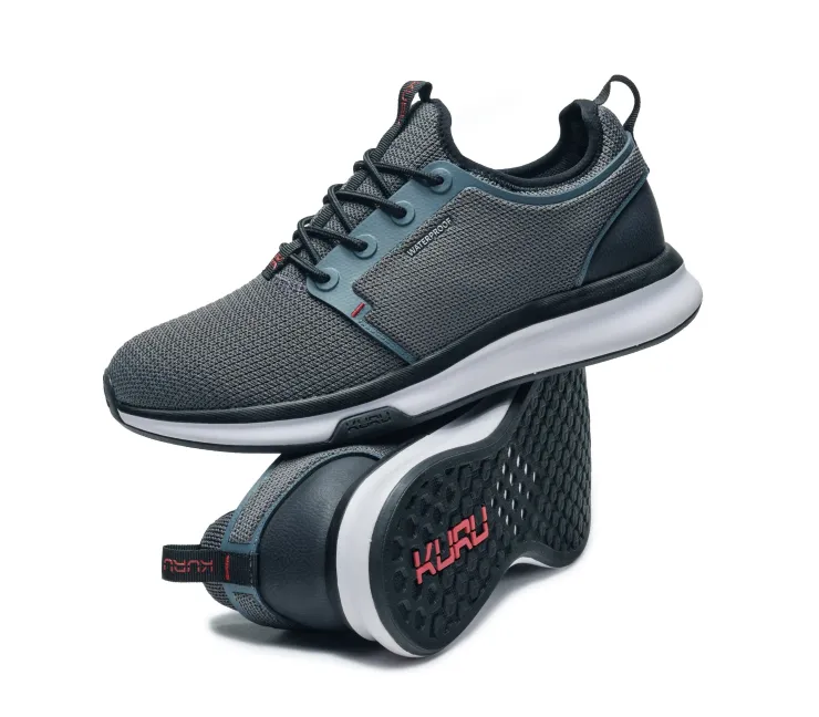 KURU Footwear ATOM Waterproof