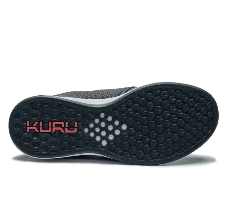 KURU Footwear ATOM Waterproof