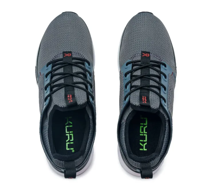 KURU Footwear ATOM Waterproof