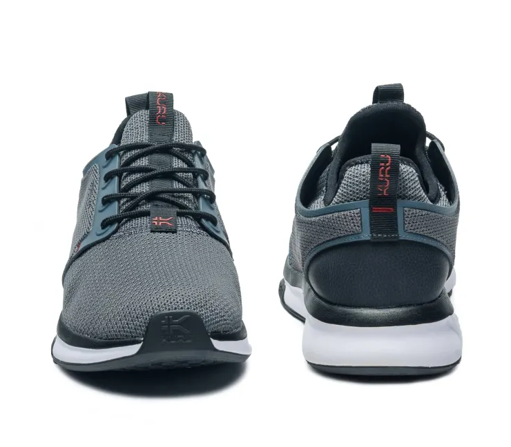 KURU Footwear ATOM Waterproof