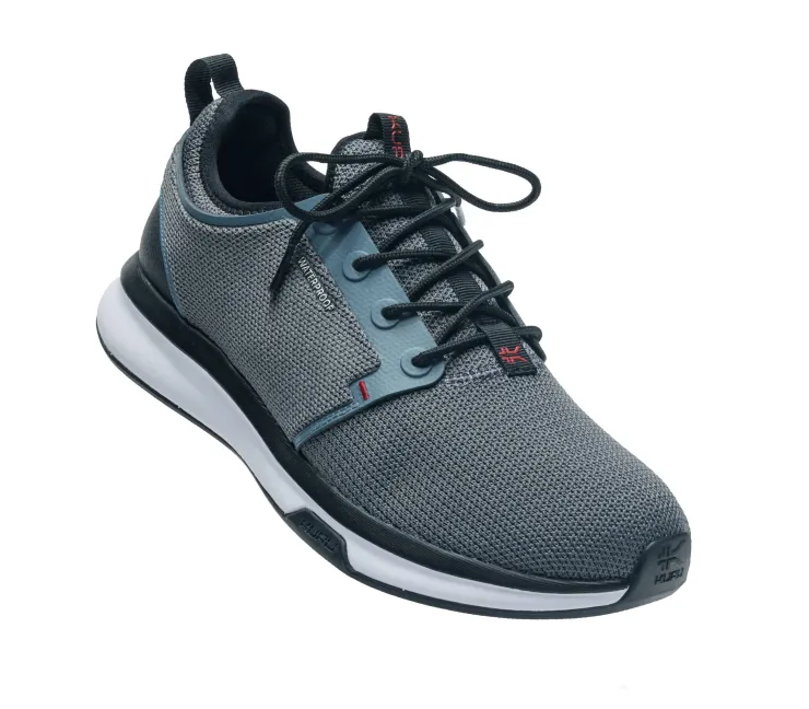 KURU Footwear ATOM Waterproof