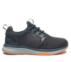Women KURU Footwear ATOM Waterproof