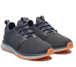 Women KURU Footwear ATOM Waterproof