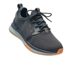 Women KURU Footwear ATOM Waterproof