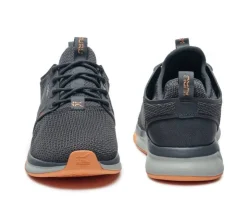 Women KURU Footwear ATOM Waterproof