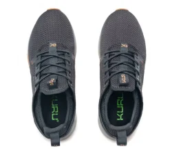 Women KURU Footwear ATOM Waterproof