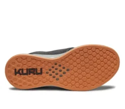 Women KURU Footwear ATOM Waterproof