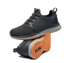 Women KURU Footwear ATOM Waterproof