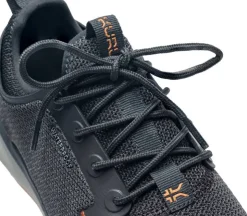 Women KURU Footwear ATOM Waterproof