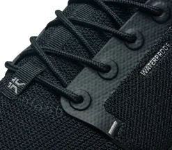 KURU Footwear ATOM Waterproof