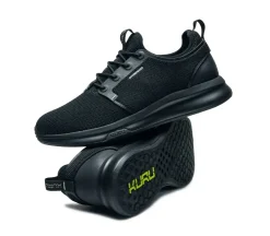 KURU Footwear ATOM Waterproof