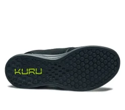 KURU Footwear ATOM Waterproof
