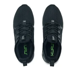 KURU Footwear ATOM Waterproof