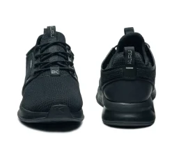KURU Footwear ATOM Waterproof