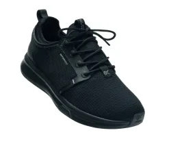 KURU Footwear ATOM Waterproof