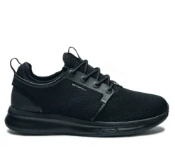 Women KURU Footwear ATOM Waterproof