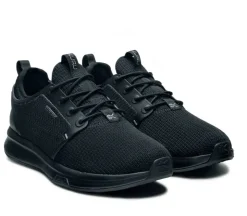 Women KURU Footwear ATOM Waterproof