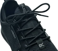 Women KURU Footwear ATOM Waterproof