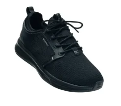 Women KURU Footwear ATOM Waterproof