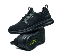 Women KURU Footwear ATOM Waterproof
