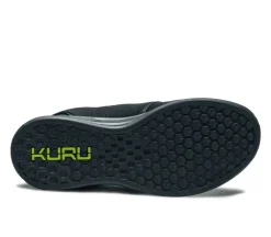 Women KURU Footwear ATOM Waterproof