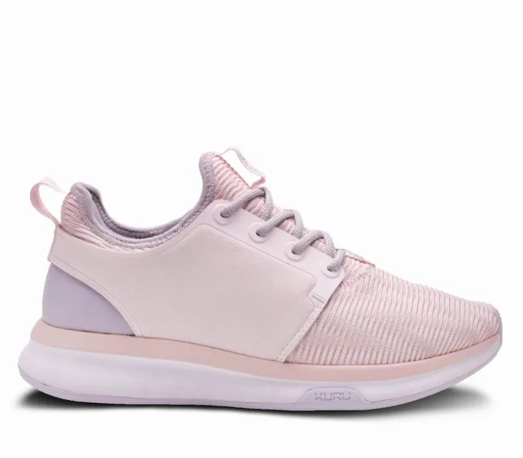 Women KURU Footwear ATOM WIDE