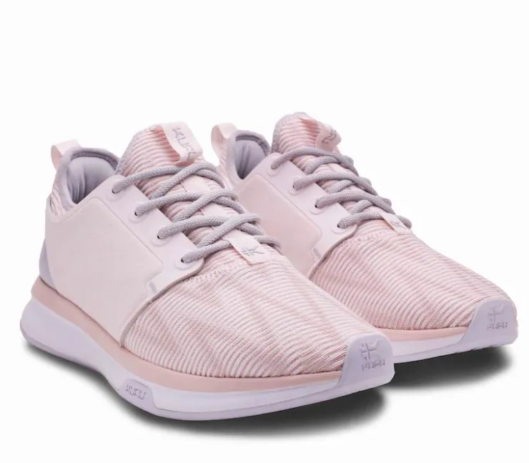 Women KURU Footwear ATOM WIDE