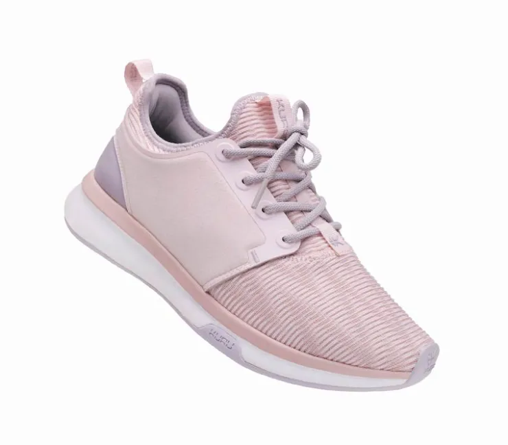Women KURU Footwear ATOM WIDE