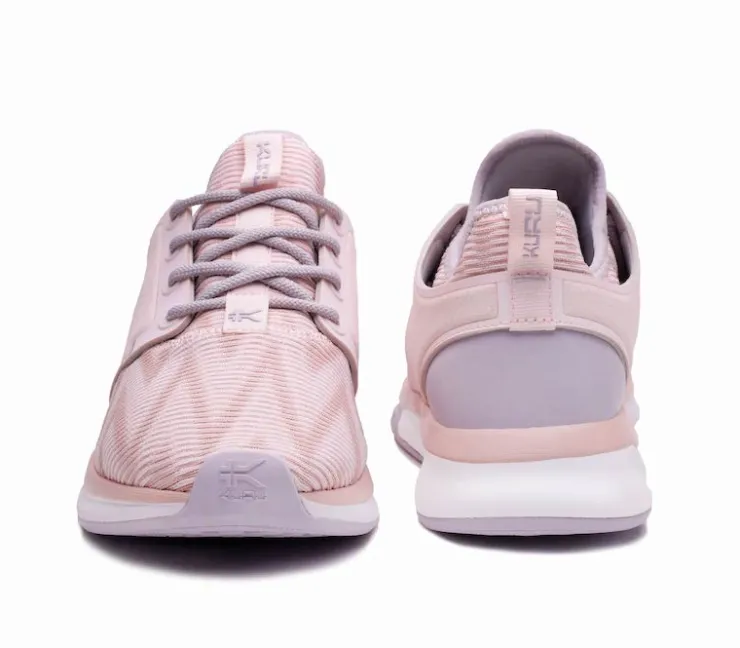 Women KURU Footwear ATOM WIDE