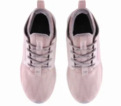 Women KURU Footwear ATOM WIDE