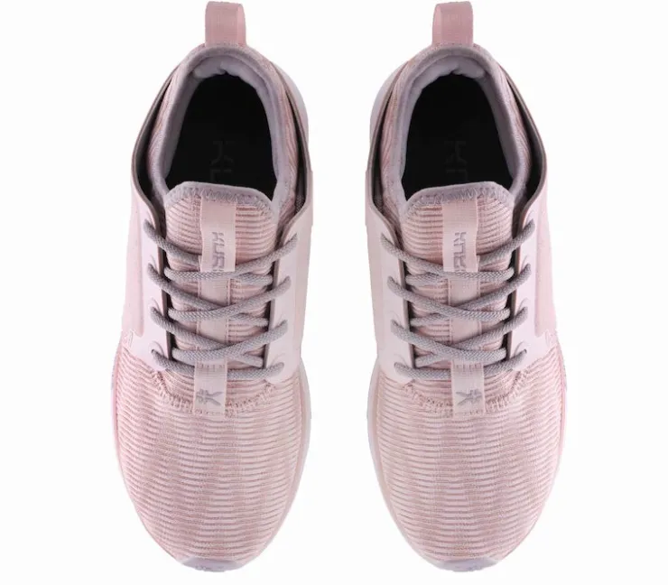 Women KURU Footwear ATOM WIDE