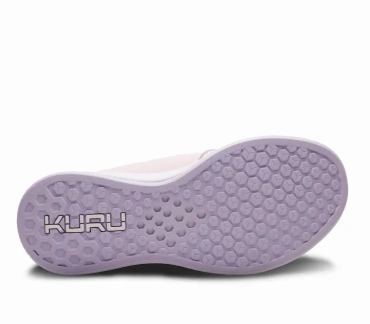 Women KURU Footwear ATOM WIDE