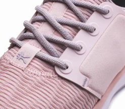 Women KURU Footwear ATOM WIDE
