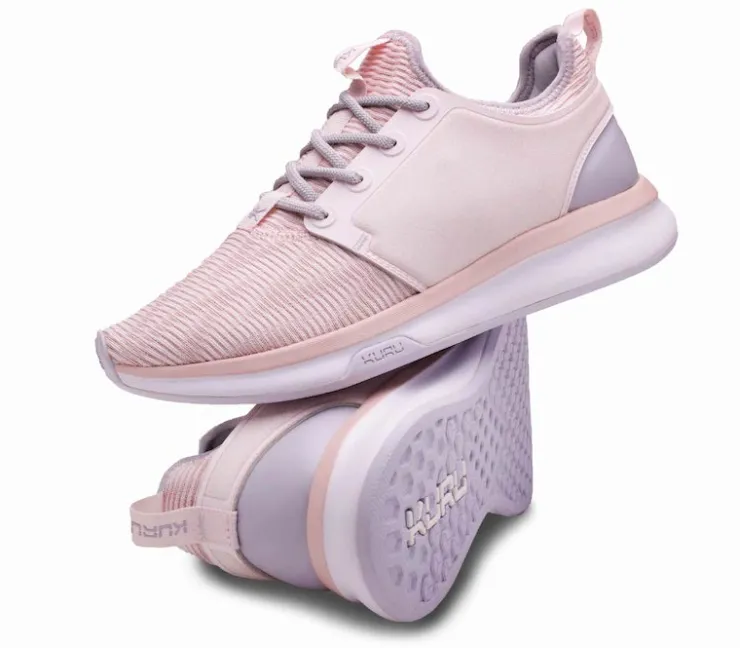 Women KURU Footwear ATOM WIDE