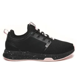 Women KURU Footwear ATOM WIDE