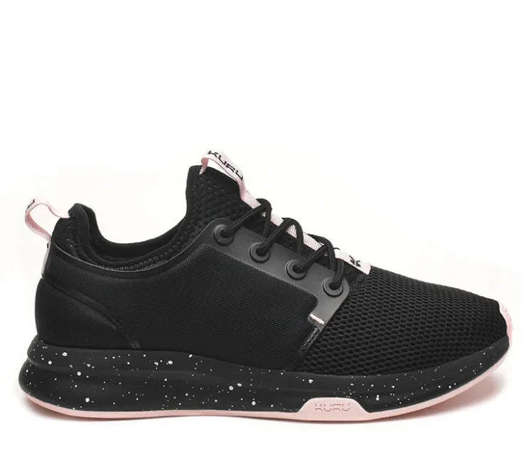 Women KURU Footwear ATOM WIDE