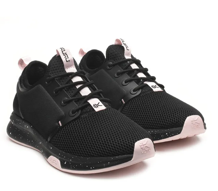 Women KURU Footwear ATOM WIDE