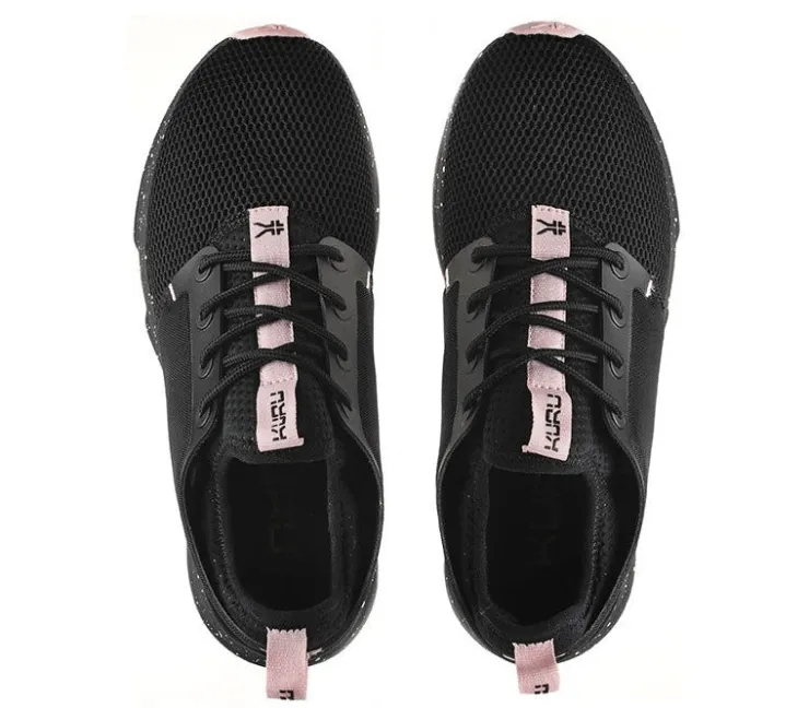 Women KURU Footwear ATOM WIDE