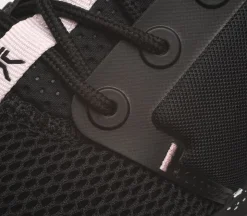 Women KURU Footwear ATOM WIDE