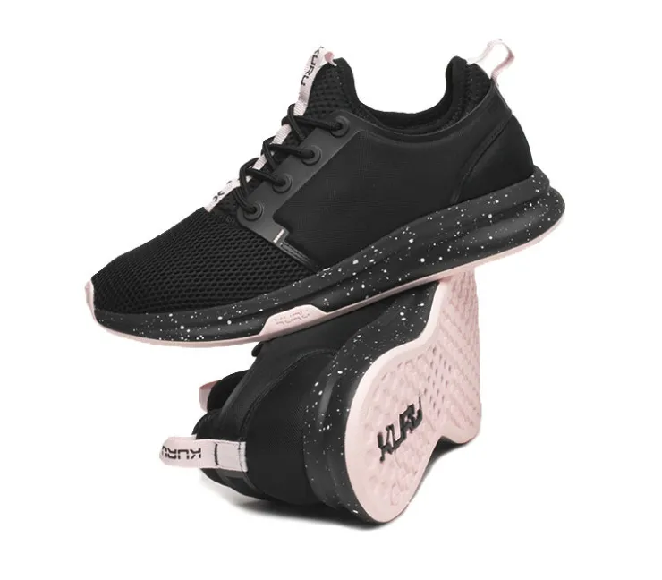 Women KURU Footwear ATOM WIDE