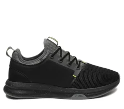 KURU Footwear ATOM WIDE