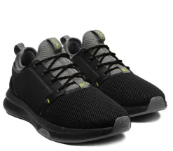 KURU Footwear ATOM WIDE