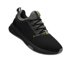 KURU Footwear ATOM WIDE