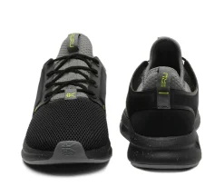 KURU Footwear ATOM WIDE